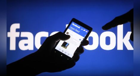 Facebook и Instagram се сринаха, спряха да работят