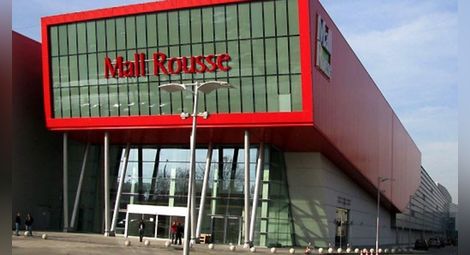 Дунавският център за изкуства и занаяти  открива Великденски базар в Мол Русе