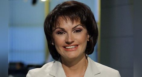 Шефът на Нова ТВ: Ани Салич ще се появи на екран през март