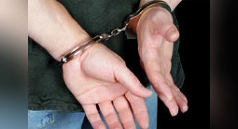 Изпечен ветовски измамник вкаран в ареста за 700 лева