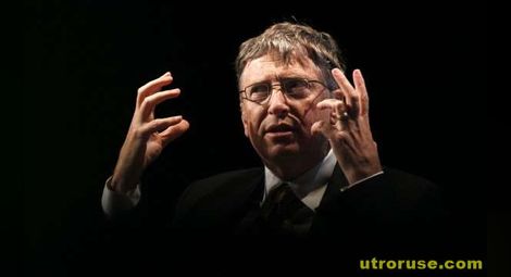 Бил Гейтс: Стив Джобс винаги е бил по-готин от мен