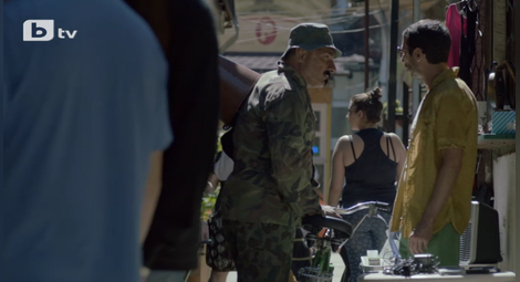 Ново правителство и стара любов в &ldquo;Столичани в повече&rdquo; /галерия/