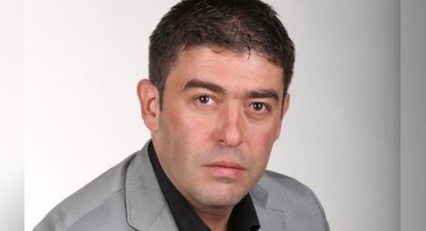Вигенин проговори за скандалната визита на червен депутат в Сирия:  Спряхме предишни инициативи на Страхил Ангелов
