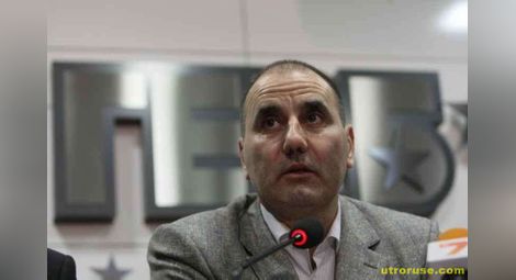 Цветанов: Двама от терористите са принадлежали към Хизбула