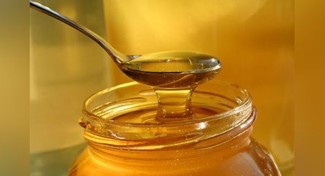 Въвеждат нови изисквания за пчелния мед по магазините