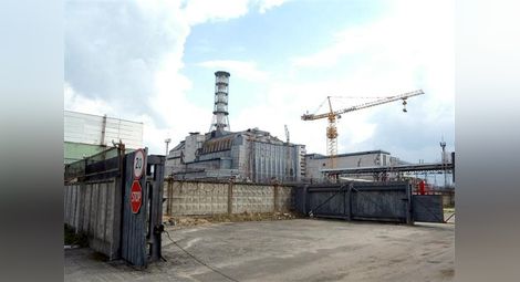 29 г. след като Живков скри заплахата от Чернобил - много 30-40-годишни болни