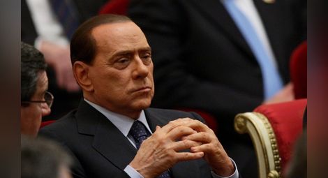 Сделката за продажбата на Милан пред провал