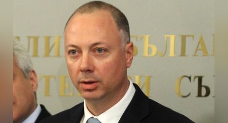 СГС: Не е ясно как Росен Желязков не си е изпълнил задълженията в костинбродската печатница