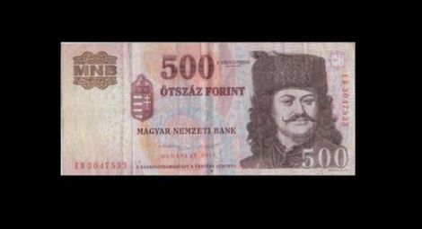 France 3: Българи грабят французи с нагъл трик