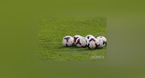 Лудогорец стартира кампания "Футбол за всички"