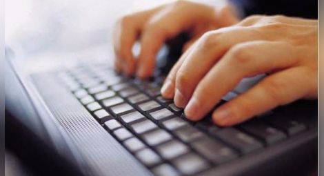 Диагностицирането на болести в интернет е опасно