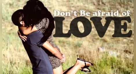 10 причини, които ни пречат да се влюбим!