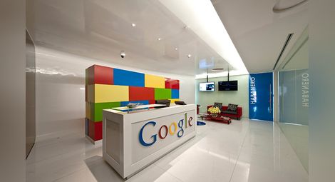 Google дава награди в размер на 2.71828 милиона долара за хакване на Chrome OS