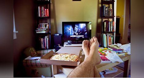 22 подценявани предимства да си необвързан