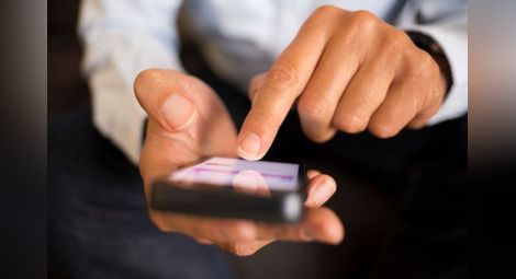 Учени предупредиха: Смартфоните носят смъртоносна заплаха