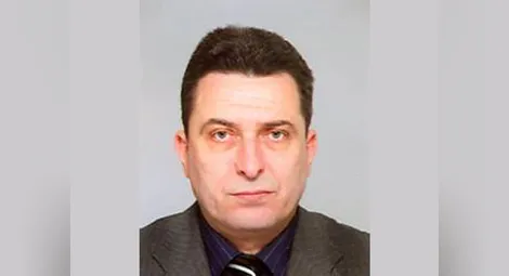 Комисар Илиян Енчев стана зам.-директор на полицията
