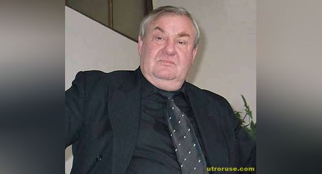 Потвърдиха присъдата за заплаха за убийство на кмета на Ветово