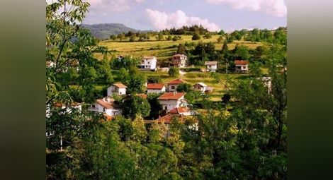 34 000 българи се изнесоха на село