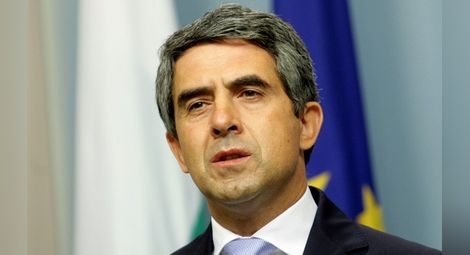 България пое председателството на ПСЮЕ