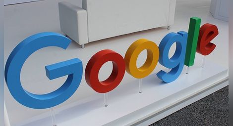 Дигиталният гараж на Гугъл  пристига в Русе на 16 май