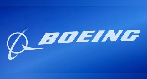 „Боинг“ отчете по-ниски печалби на фона на кризата със 737 MAX