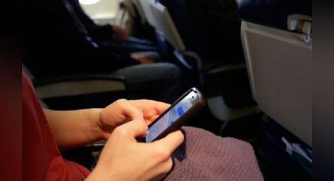 България е против отмяната на роуминга в ЕС, брани мобилните оператори