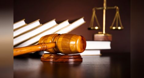 Съдебни изпълнители продават все по-малко имоти в Русе