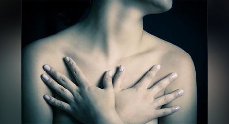 Учени откриха механизма на разпространение на рака на гърдата