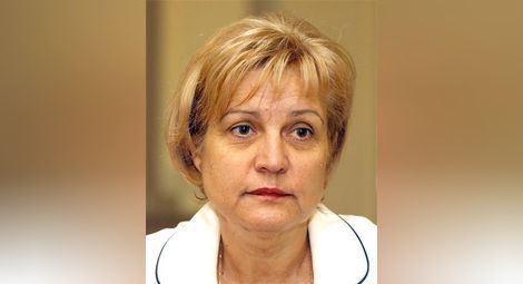 Менда Стоянова: Съвсем реалистично е на 10 юли да имаме избор за управител на БНБ