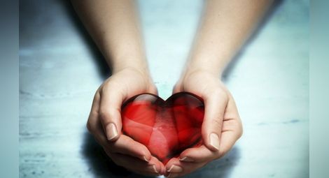 Днес е Световният ден на доброволния и безвъзмезден кръводарител