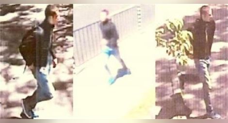 Вероятният убиец на Георги няма досие в МВР