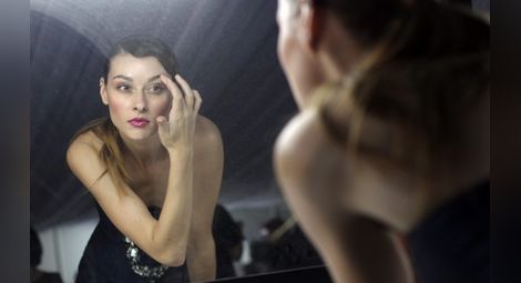 Учени: Петдневна диета забавя стареенето и засилва имунната система