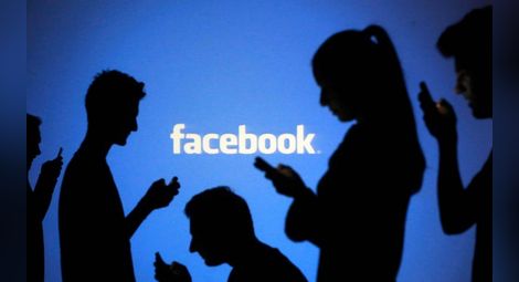 Алгоритъм на Фейсбук разпознава хора, дори когато лицата им са скрити