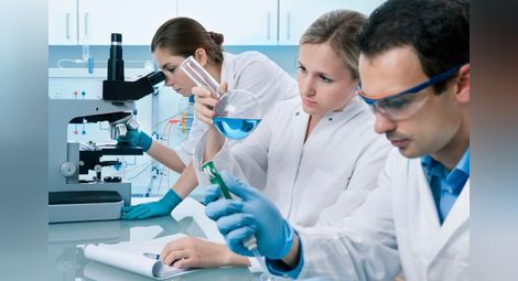 Откриват филиал на Варненския медицински университет във Велико Търново