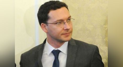 Даниел Митов: Приемаме натовските войски като наши войски