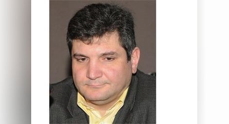 Как прирастът на населението стана отрицателен точно през 1989 г.