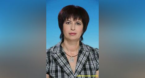 Ферихан Ахмедова: Родителите ми едва говорят  български, но мен учителите ме интегрираха