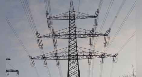 „Фазан“, „Винпром“ и „Юта“ спират за час срещу поскъпването на тока