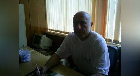 Професор Пейчев обясни защо изчезва рибата в Черно море