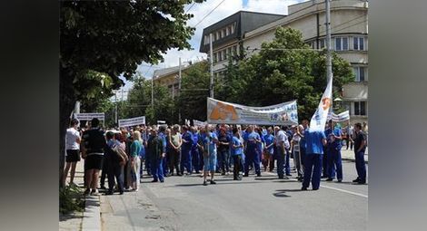 Работодателските организации в България: Съюзник ни е истината, а не митовете!
