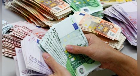 23 безработни от Русе получават  европари за старт на свой бизнес