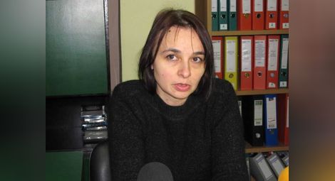 Д-р Цветелина Мирчева: От 2011-а не е имало грипна епидемия в Русе