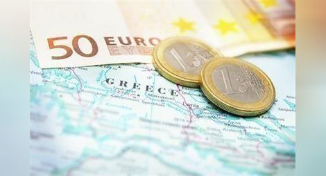 Бонусите в Гърция: 25 евро за „подгряване на двигателя", 420 евро за измити ръце