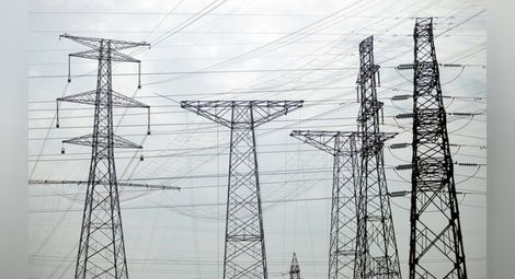 До 31 юли КЕВР ще обяви новите цени на тока