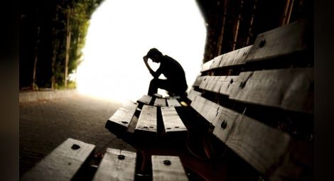 Белгия разреши евтаназия на млада жена заради нелечима депресия