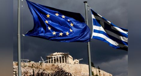 Еврогрупата: Очакваме предложение от Гърция във вторник