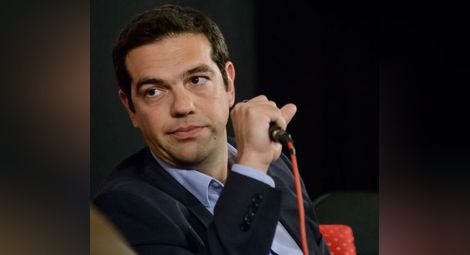 Атина: Ще има споразумение с кредиторите
