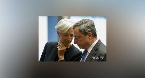 Ръководителите на ЕК, МВФ и ЕЦБ ще обсъдят предложенията на Гърция по телефона