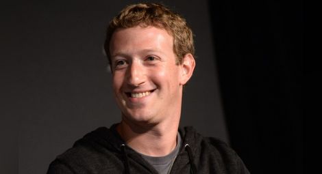 Зукърбърг за "Фейсбук": Можем и по-добре