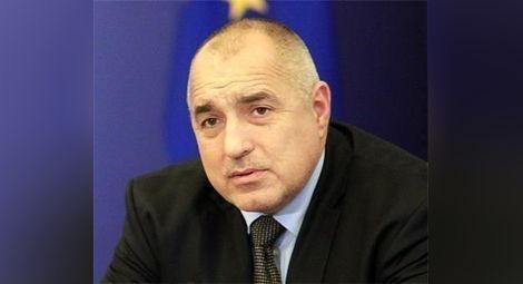 Борисов: Още разходи за министерствата само след оставка на министъра